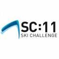 couverture jeu vidéo Ski Challenge 2011