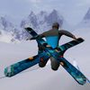 couverture jeu vidéo Ski Freestyle Mountain 3D