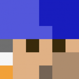 couverture jeu vidéo Ski Panic