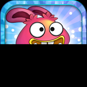 couverture jeu vidéo Ski Rabbit