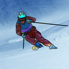 couverture jeu vidéo Ski Sport Pro