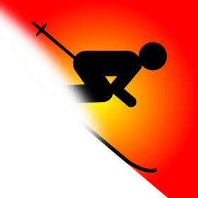 couverture jeu vidéo Skido