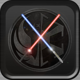 couverture jeu vidéo Skill Build Calculator for SWTOR Free