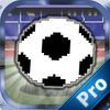 couverture jeu vidéo Skill Football Test PRO - Impossible Ball Goal Keeper Hero