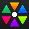 couverture jeu vidéo Skillball - Escape the Color Maze