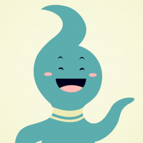 couverture jeu vidéo SkillyApp