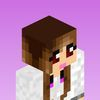 couverture jeu vidéo Skins Pro Girls for Minecraft