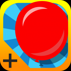 couverture jeu vidéo Skip Count