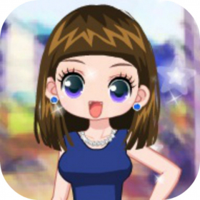 couverture jeu vidéo Skirts Ages 3