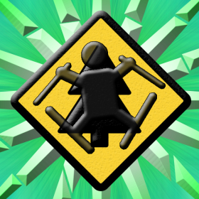 couverture jeu vidéo Skizzazz! HD Lite
