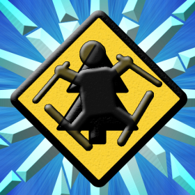 couverture jeu vidéo Skizzazz! HD