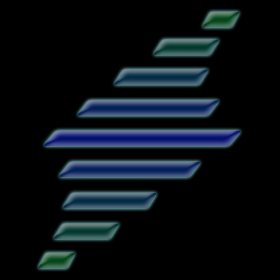 couverture jeu vidéo Skootles