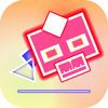 couverture jeu vidéo Skull and Cloud - Tap Survival Free
