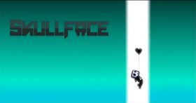 couverture jeux-video SkullFace