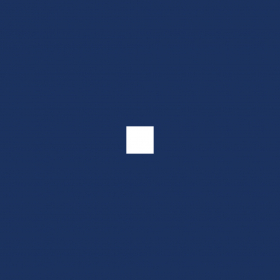 couverture jeu vidéo SKVER