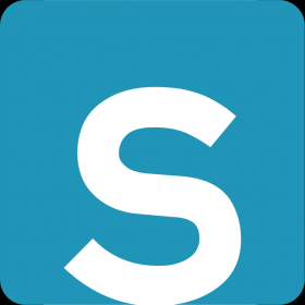 couverture jeu vidéo Skwerd