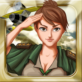 couverture jeu vidéo Sky Beauty