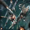 couverture jeu vidéo Sky Bolt Air Battle