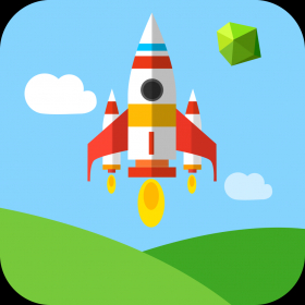 couverture jeu vidéo Sky Falls - Viking World End