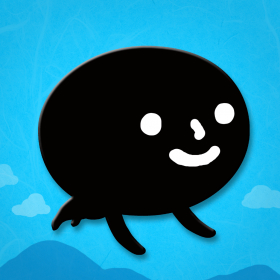couverture jeu vidéo Sky Hopper Great