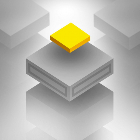 couverture jeu vidéo Sky : Infinity