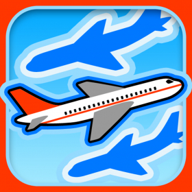 couverture jeu vidéo Sky Jam