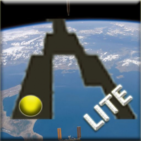 couverture jeu vidéo Sky Jump Lite