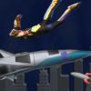 couverture jeu vidéo Sky Rescue