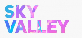 couverture jeu vidéo Sky Valley