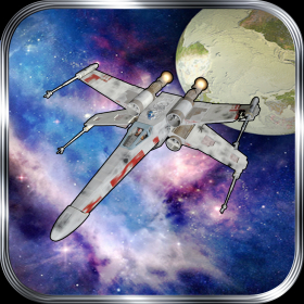 couverture jeu vidéo Sky Vault