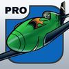 couverture jeu vidéo Sky war fighter pro