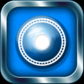 couverture jeu vidéo SkyAttack