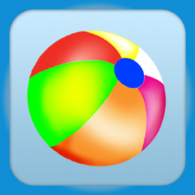 couverture jeu vidéo SkyBall!