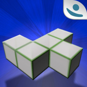 couverture jeu vidéo Skybox