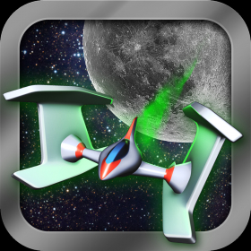 couverture jeu vidéo Skye Wars