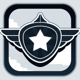 couverture jeu vidéo Skyfar