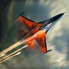 couverture jeu vidéo SkyFighters: Modern Air Combat Flight Sim