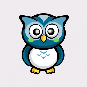 couverture jeu vidéo SkyJob Lite