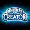 couverture jeu vidéo Skylanders : Creator