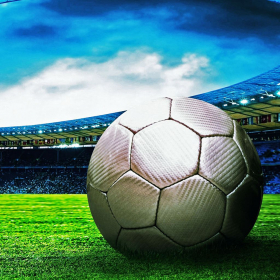 couverture jeux-video Skyline Football