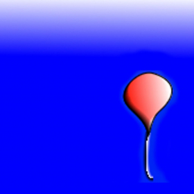 couverture jeu vidéo SkyPop
