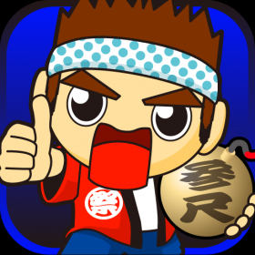 couverture jeux-video Skytree Climber
