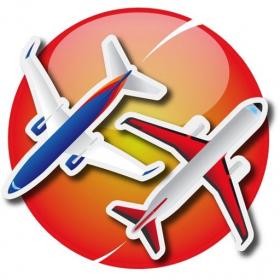 couverture jeu vidéo SkyTroller™: Enroute Air Traffic Control