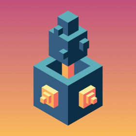 couverture jeux-video Skyward