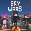couverture jeu vidéo Skywars Survival