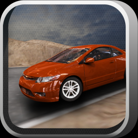 couverture jeu vidéo Slam and Jump