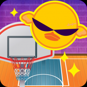 couverture jeu vidéo Slam Duck