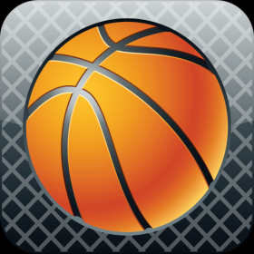 couverture jeu vidéo Slam Dunk - Mania