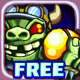 couverture jeu vidéo Slamjet Free