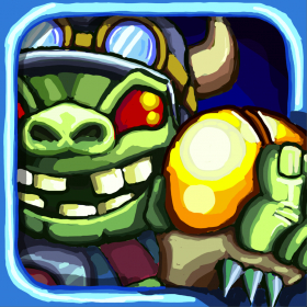 couverture jeu vidéo Slamjet Stadium